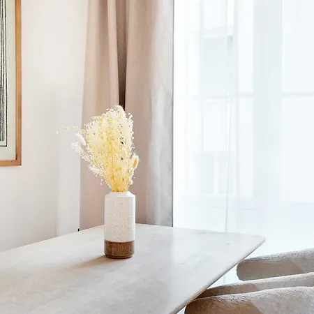 Beautiful - 1br-4p - Le Marais Appartamento Parigi